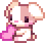 #pixelart